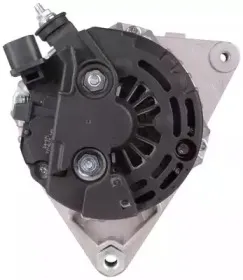 powermax-89212249